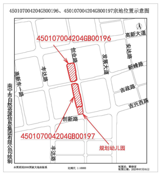 南宁市安吉万达房价_南宁安吉万达二手房_南宁安吉万达公寓出售