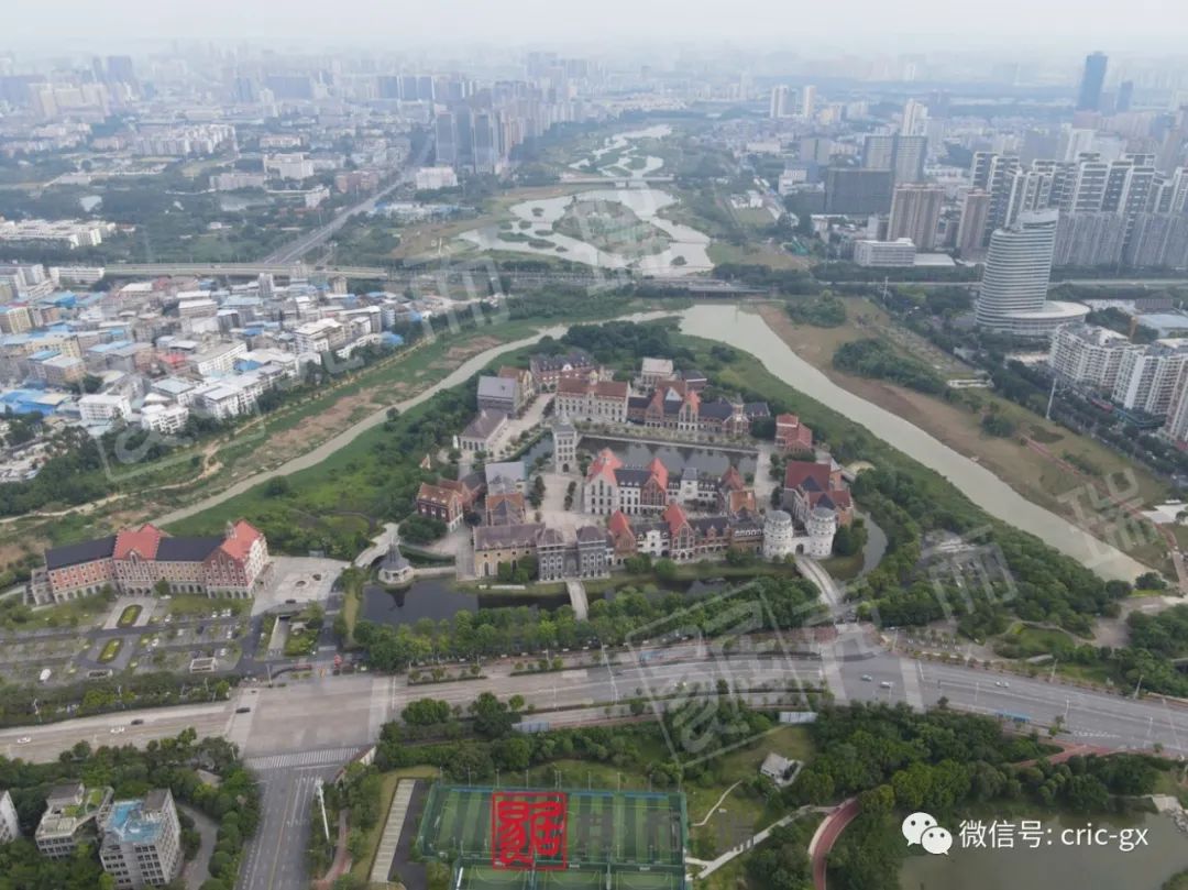 南宁安吉万达公寓出售_南宁安吉万达二手房_南宁市安吉万达房价