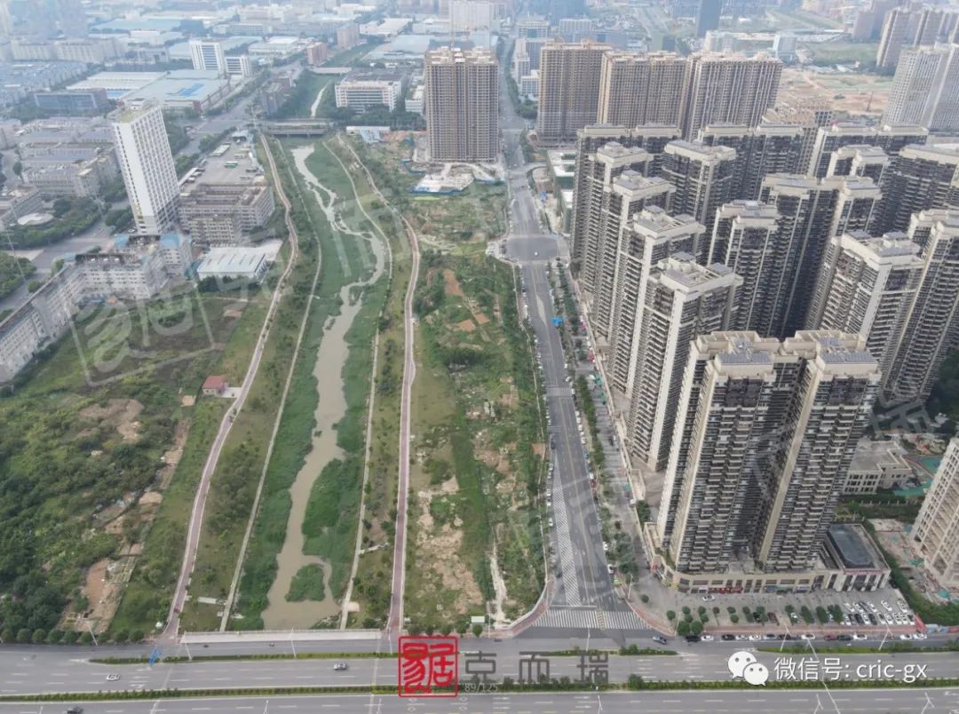南宁安吉万达公寓出售_南宁市安吉万达房价_南宁安吉万达二手房