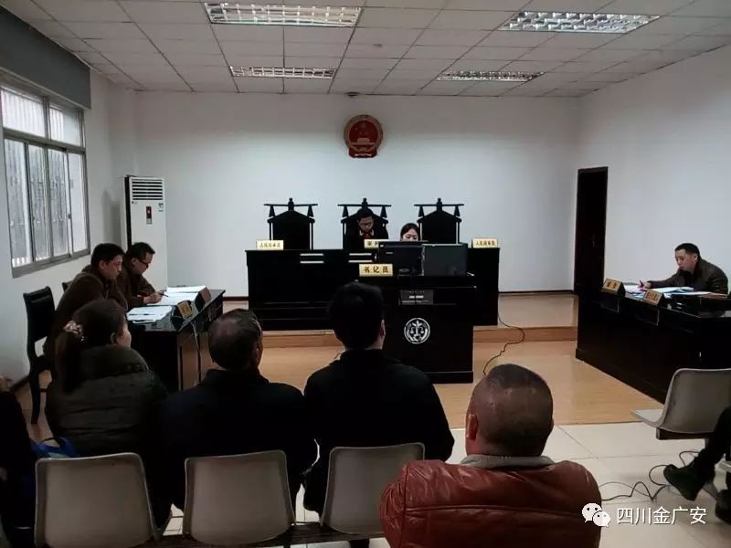 广安丰润房地产_丰润房地产公司_广安润丰商贸有限公司