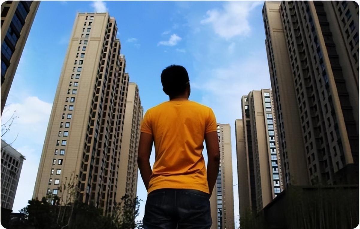 房地产过剩_房地产生产过剩_过剩房地产盘活运营