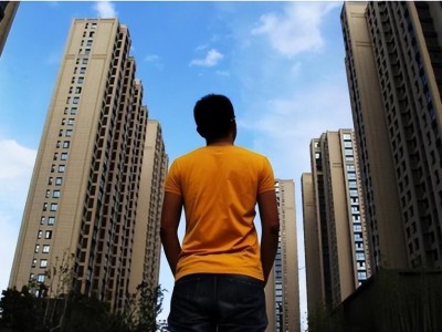 开发商不断地拿地建房，难道他们就不怕房子卖不出去吗？