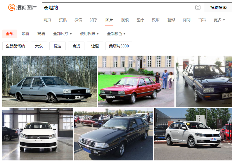 过剩房地产盘活运营_房地产生产过剩_房地产过剩