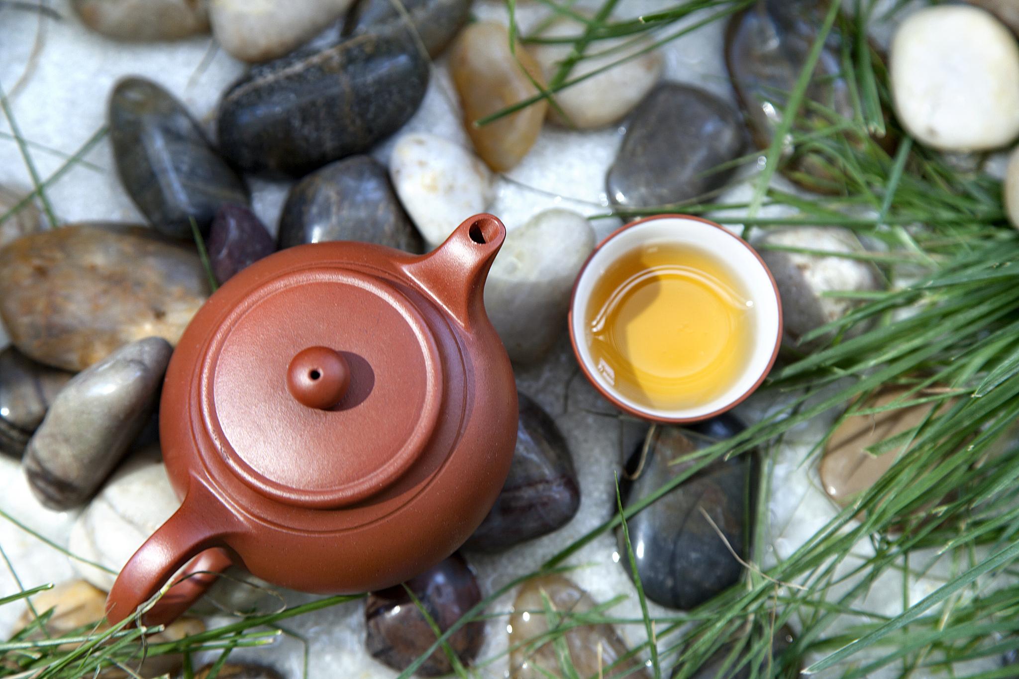 安吉白茶功效_安吉白茶的药用价值_安吉白茶的营养价值