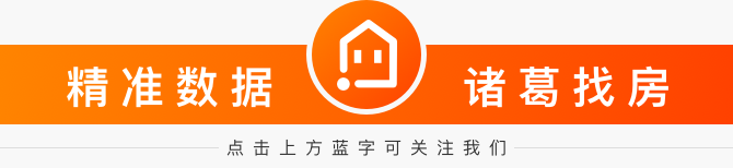 南宁市安吉万达房价_南宁安吉万达二手房_南宁安吉万达附近的二手房