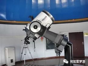 安吉江南天池滑雪温泉_安吉的江南天池滑雪场_安吉江南天池滑雪场