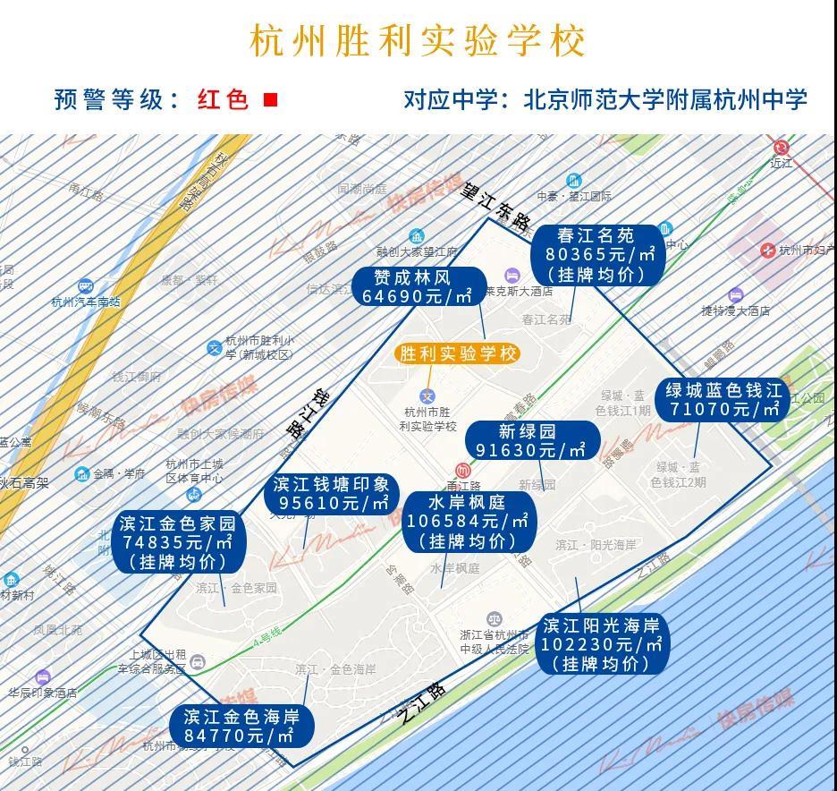 安吉二手房产_安吉二手房价二手房_二手房房价安吉最新消息