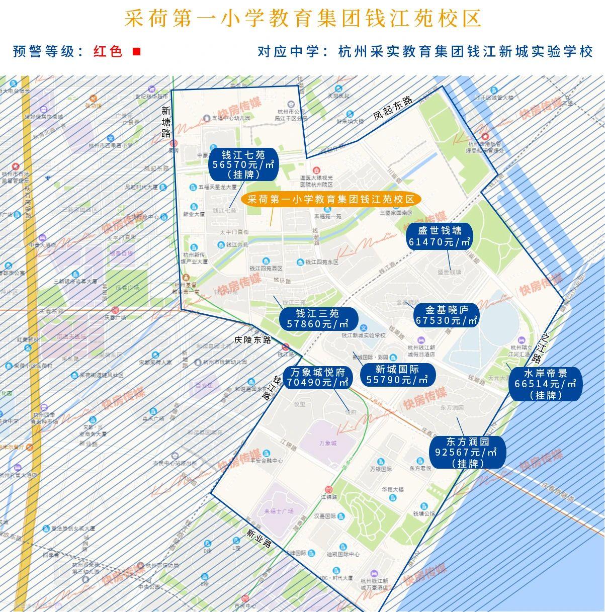 安吉二手房产_安吉二手房价二手房_二手房房价安吉最新消息