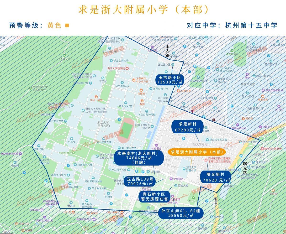 二手房房价安吉最新消息_安吉二手房价二手房_安吉二手房产