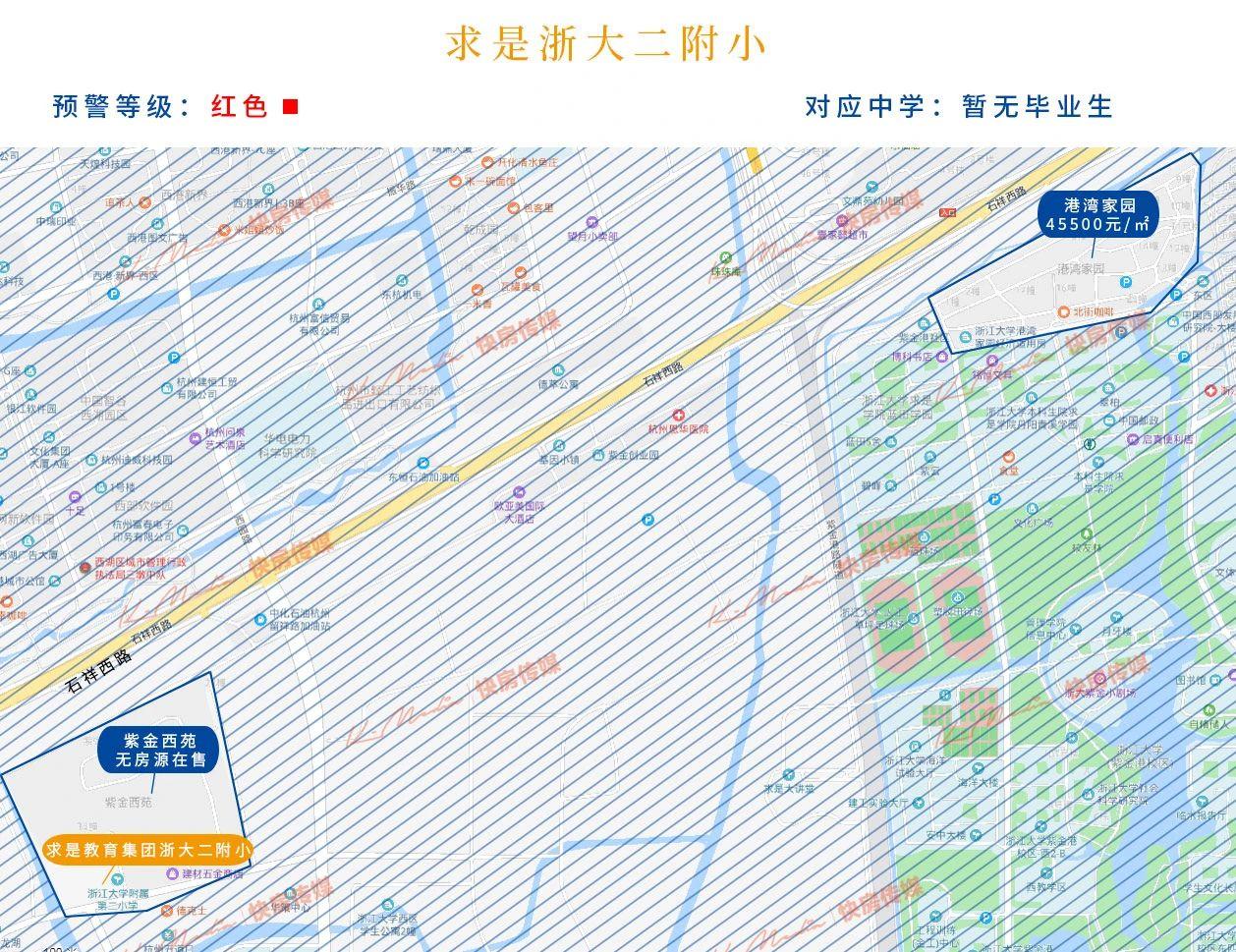 二手房房价安吉最新消息_安吉二手房价二手房_安吉二手房产