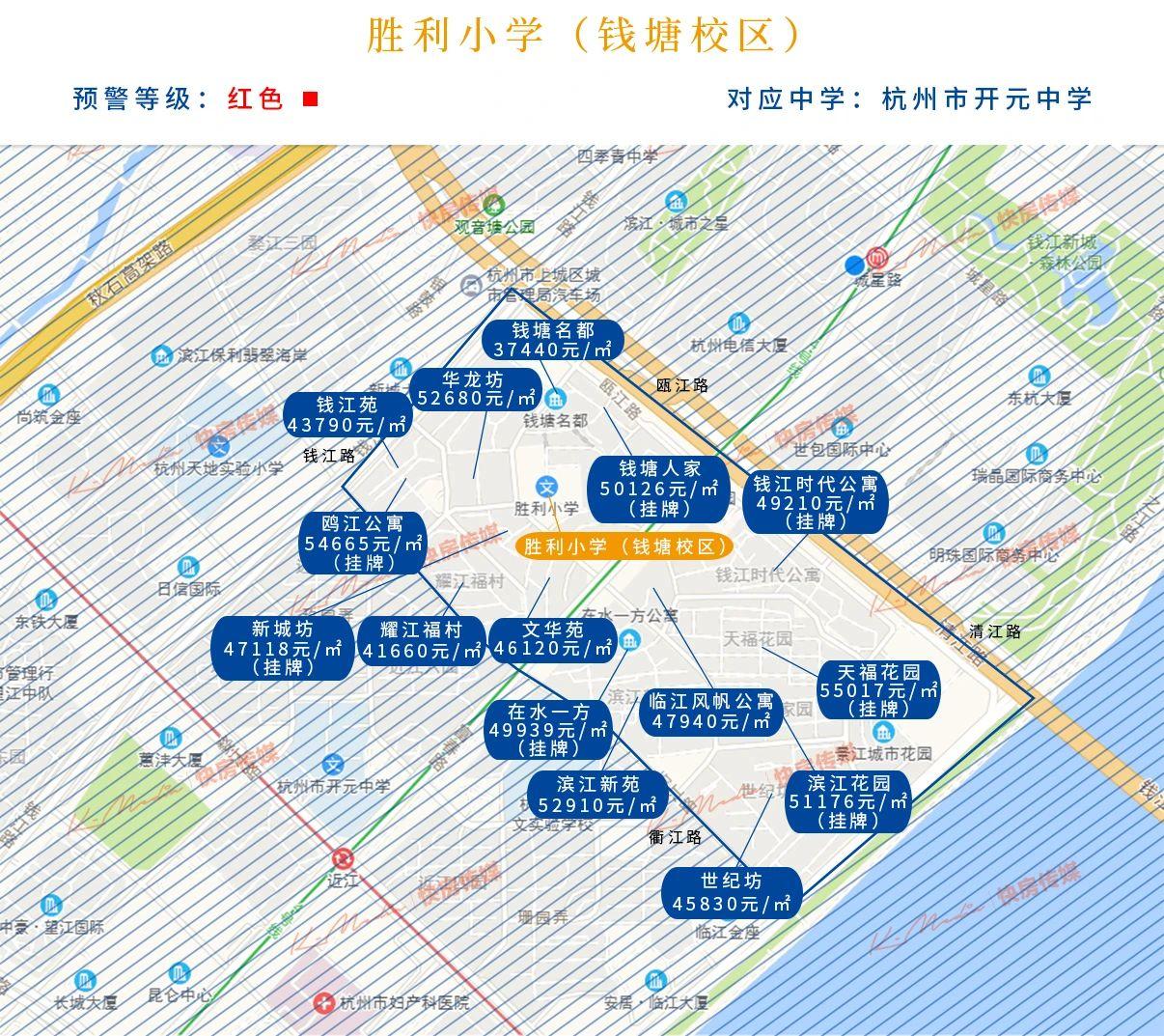 安吉二手房产_二手房房价安吉最新消息_安吉二手房价二手房