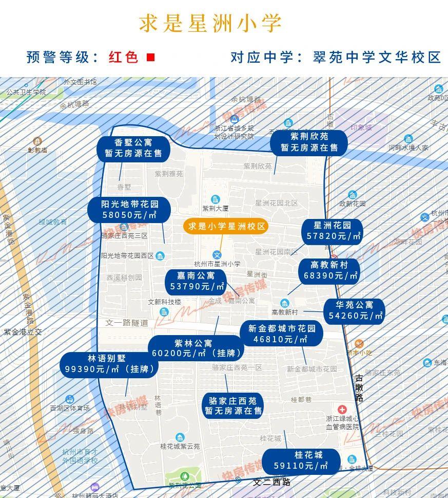 二手房房价安吉最新消息_安吉二手房产_安吉二手房价二手房