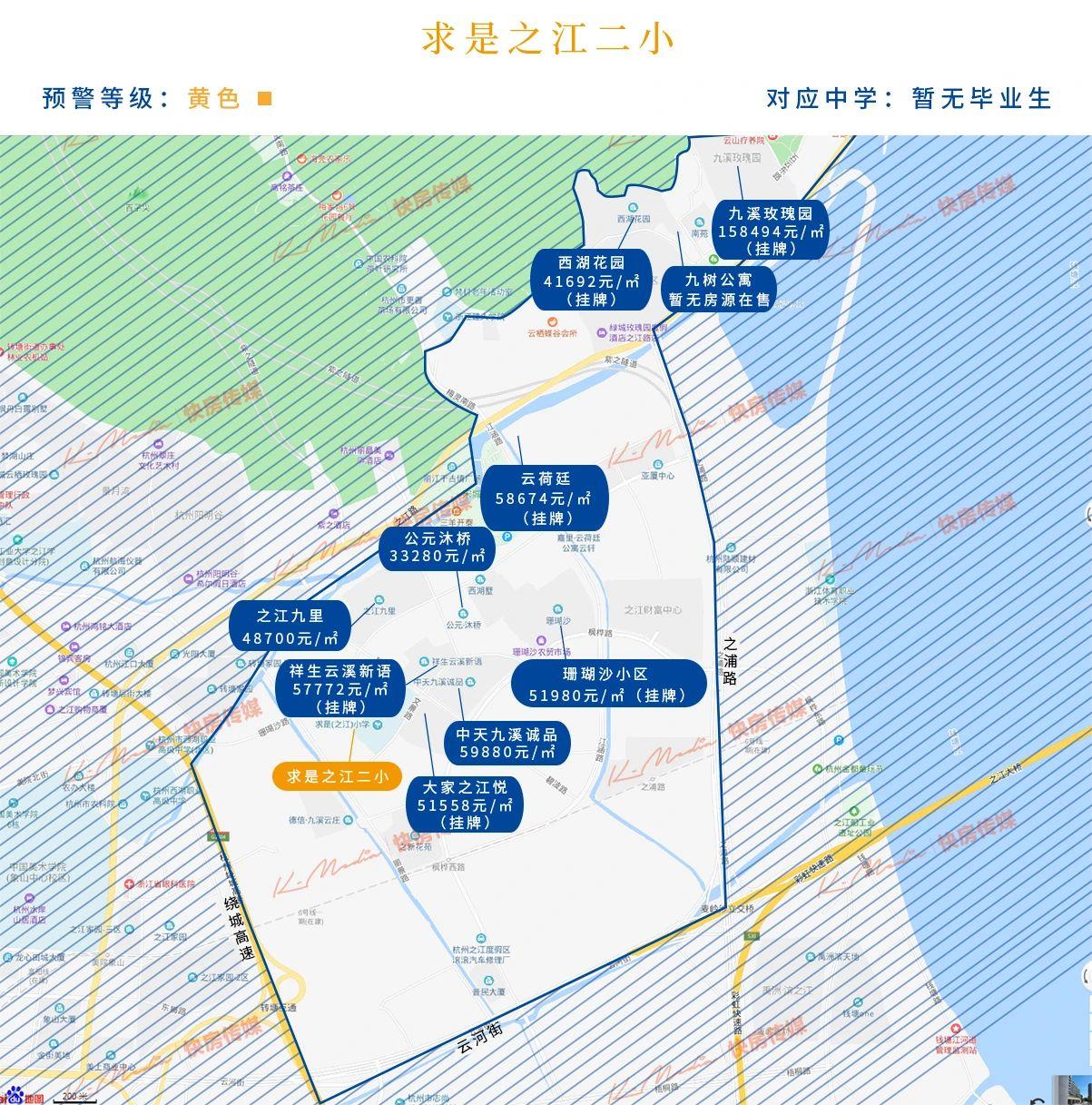 安吉二手房产_安吉二手房价二手房_二手房房价安吉最新消息