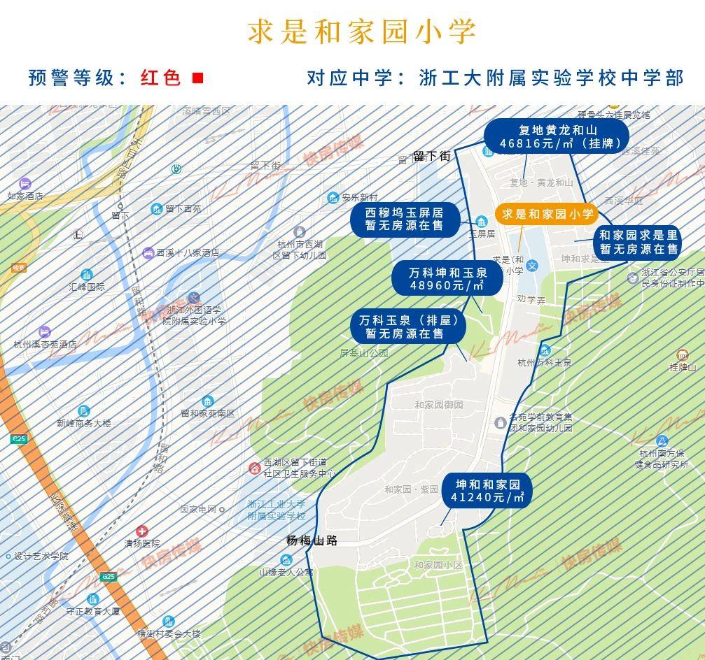 安吉二手房价二手房_安吉二手房产_二手房房价安吉最新消息