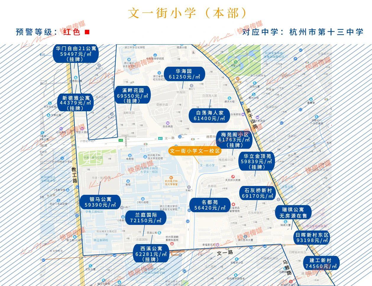 安吉二手房价二手房_二手房房价安吉最新消息_安吉二手房产