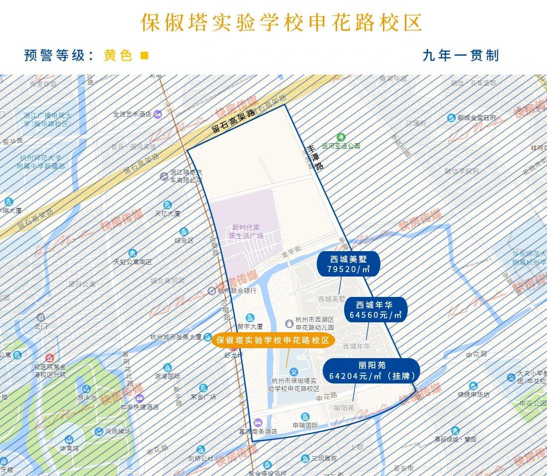 安吉二手房产_安吉二手房价二手房_二手房房价安吉最新消息