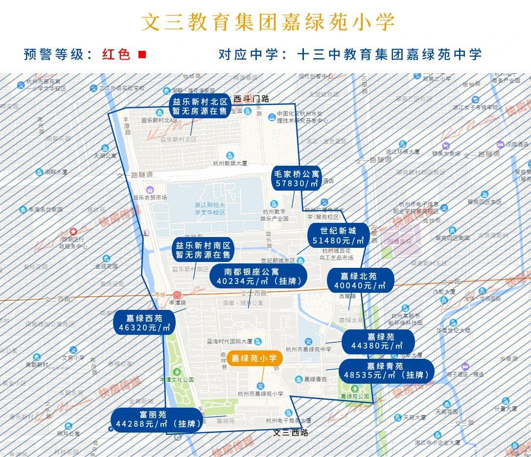 二手房房价安吉最新消息_安吉二手房产_安吉二手房价二手房