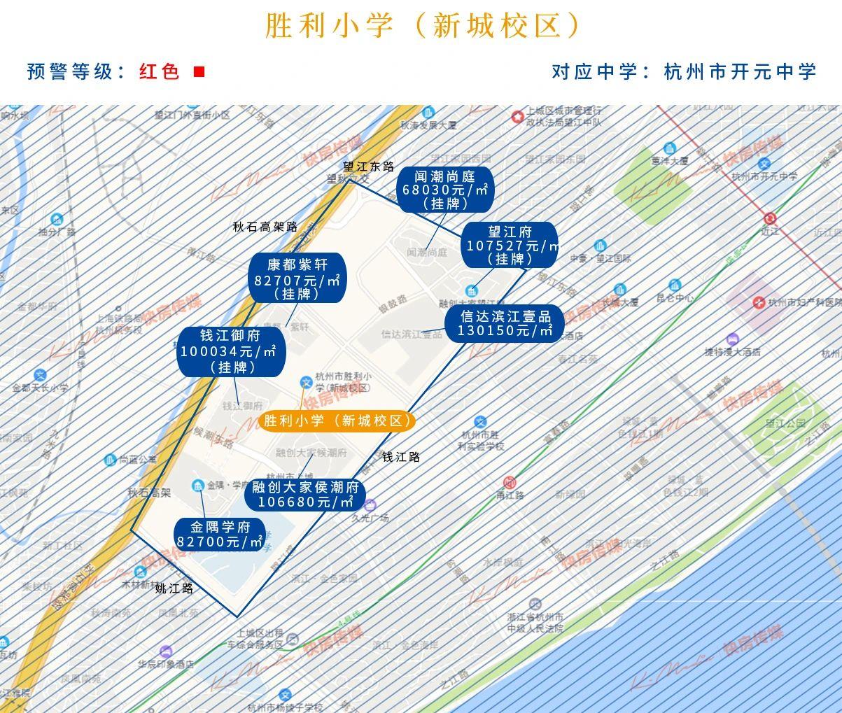 安吉二手房产_安吉二手房价二手房_二手房房价安吉最新消息