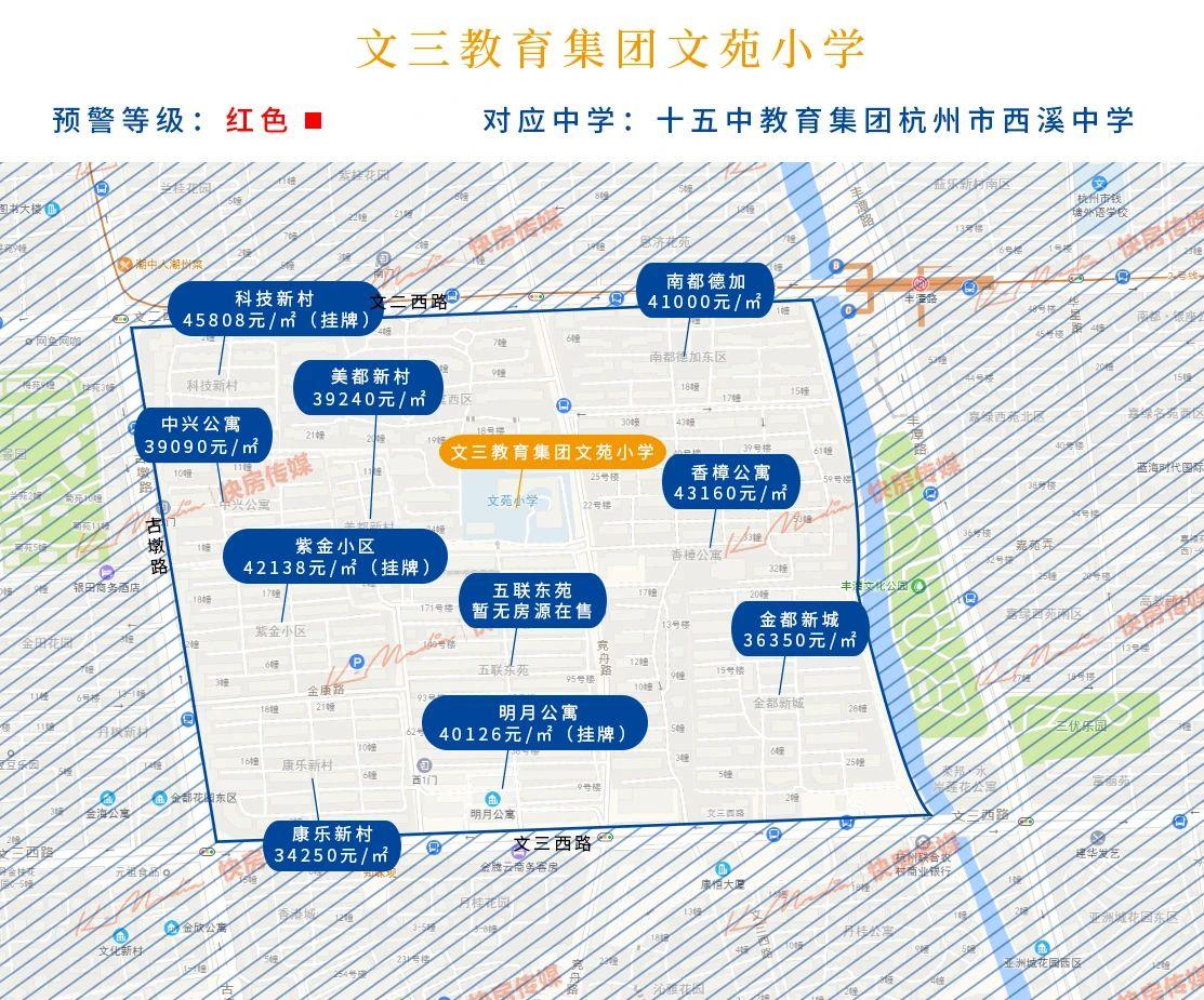 安吉二手房价二手房_二手房房价安吉最新消息_安吉二手房产