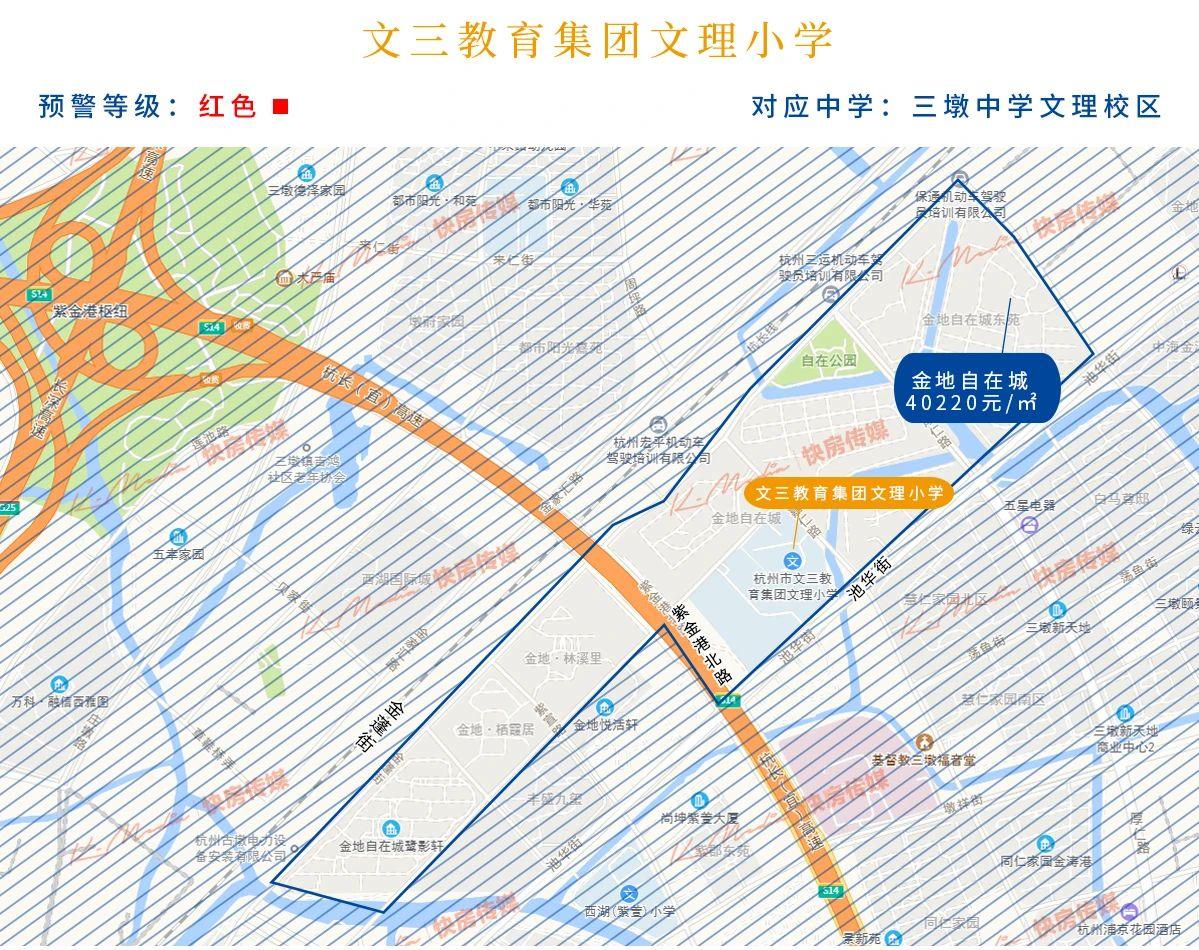 安吉二手房价二手房_安吉二手房产_二手房房价安吉最新消息