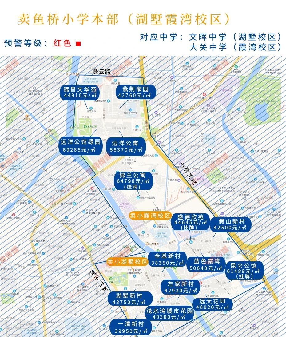 安吉二手房产_二手房房价安吉最新消息_安吉二手房价二手房
