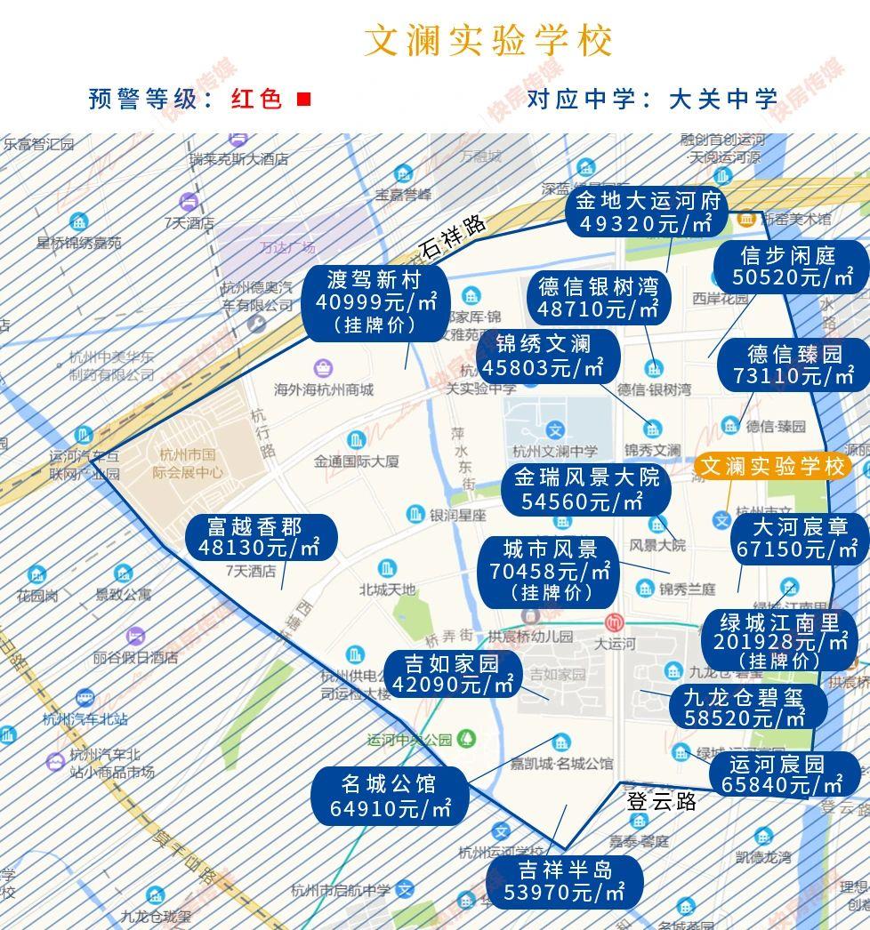 二手房房价安吉最新消息_安吉二手房价二手房_安吉二手房产