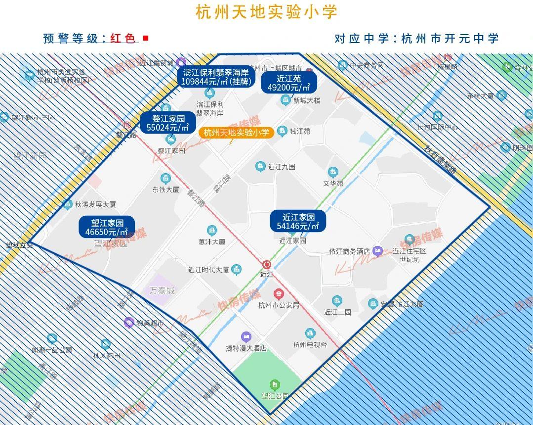 安吉二手房价二手房_二手房房价安吉最新消息_安吉二手房产