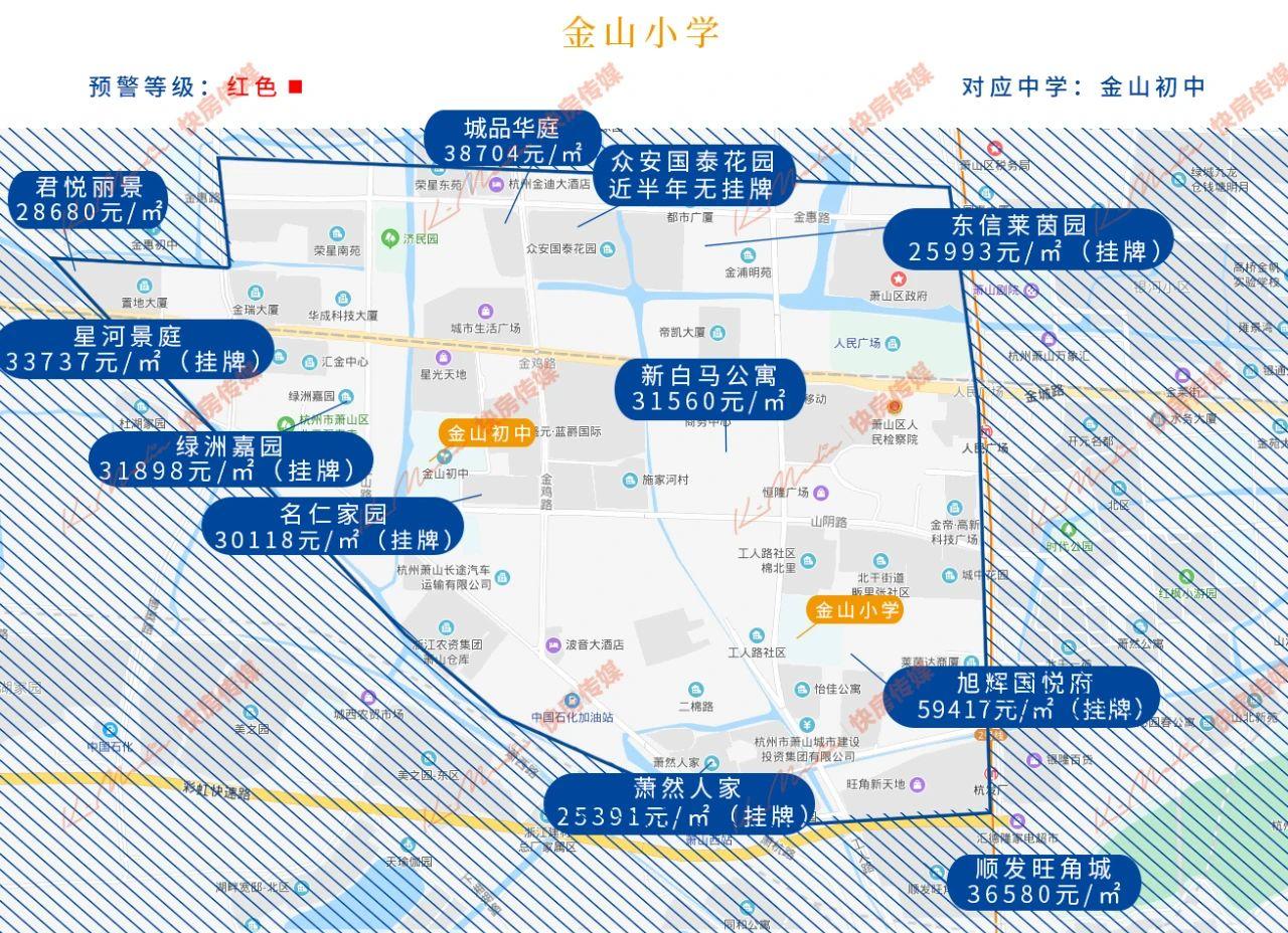 安吉二手房价二手房_安吉二手房产_二手房房价安吉最新消息