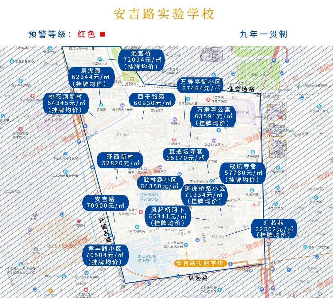 安吉二手房价二手房_二手房房价安吉最新消息_安吉二手房产