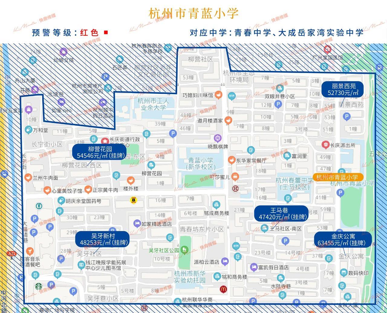 安吉二手房产_安吉二手房价二手房_二手房房价安吉最新消息