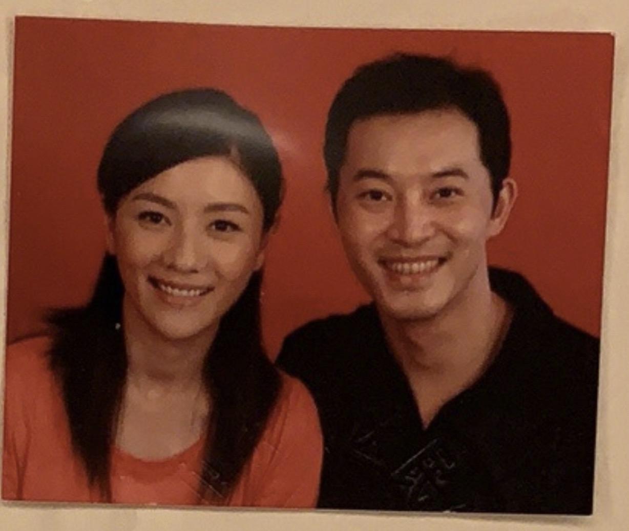 安吉胡可立_安吉胡可_胡可家的安吉几岁了