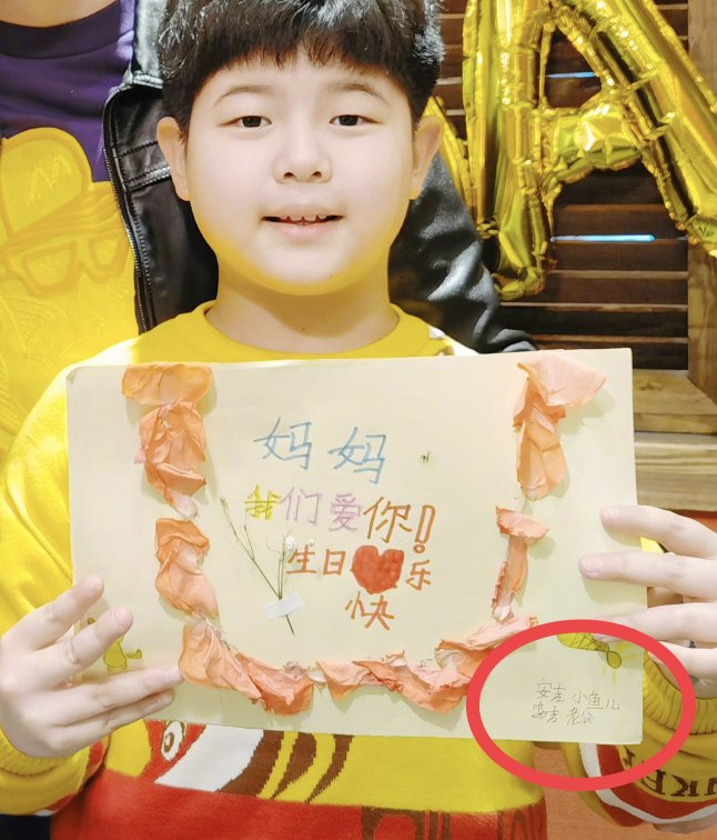 安吉胡可立_安吉胡可_胡可家的安吉几岁了