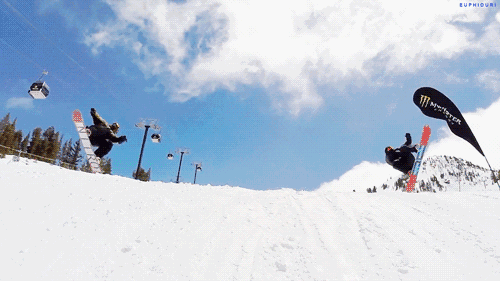 安吉江南滑雪场雪道图_安吉江南天池滑雪场_安吉的江南天池滑雪场