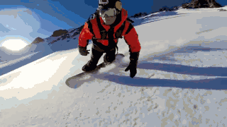 安吉江南天池滑雪场_安吉江南滑雪场雪道图_安吉的江南天池滑雪场