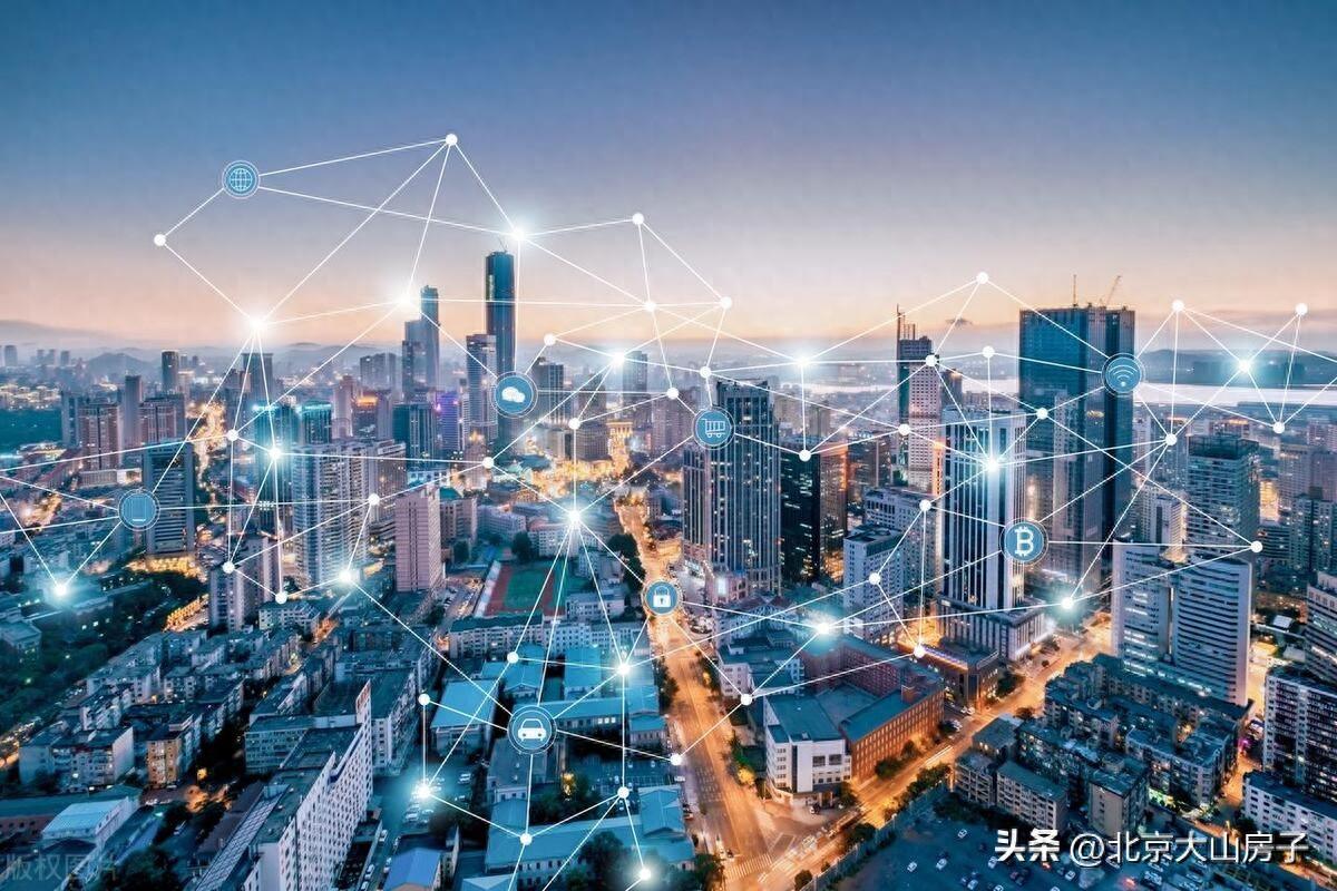 2024政府救市房地产_房地产行业政府政策_房地产政府政策