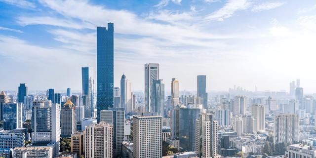 过剩房地产盘活运营_房地产生产过剩_房地产过剩