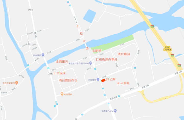 安吉二手房价二手房_安吉二手房价格_二手房房价安吉最新消息