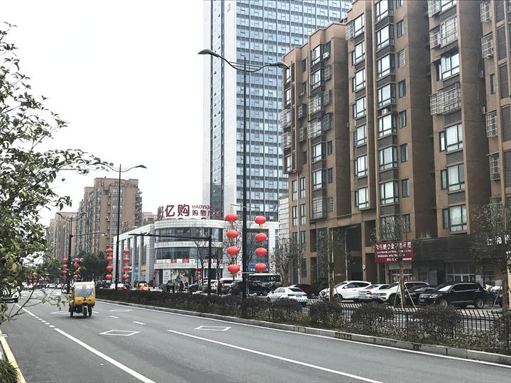 安吉二手房价格_安吉二手房价二手房_二手房房价安吉最新消息