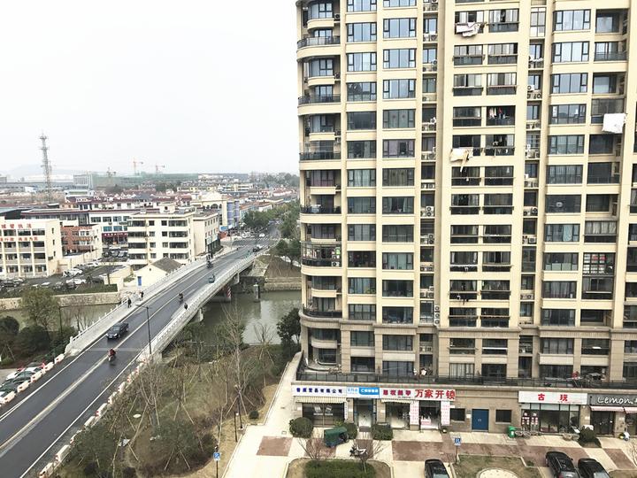 安吉二手房价二手房_安吉二手房价格_二手房房价安吉最新消息