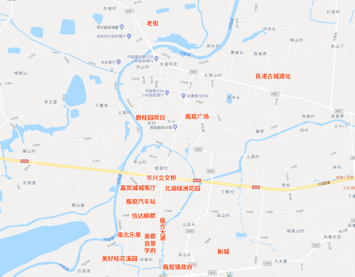 安吉二手房价二手房_安吉二手房价格_二手房房价安吉最新消息