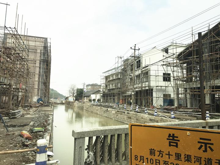 安吉二手房价二手房_二手房房价安吉最新消息_安吉二手房价格