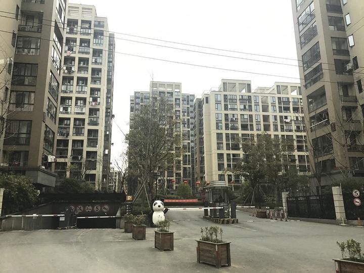二手房房价安吉最新消息_安吉二手房价二手房_安吉二手房价格