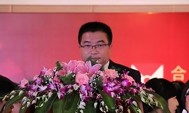 房地产投资与分析_房地产投资与分析_房地产投资与分析