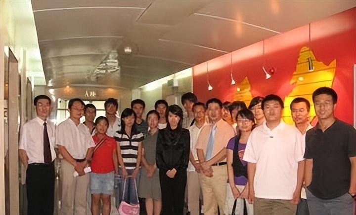 房地产投资与分析_房地产投资与分析_房地产投资与分析