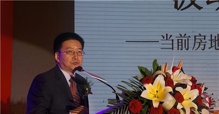 房地产投资与分析_房地产投资与分析_房地产投资与分析