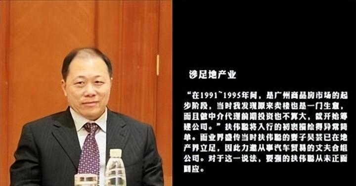 房地产投资与分析_房地产投资与分析_房地产投资与分析