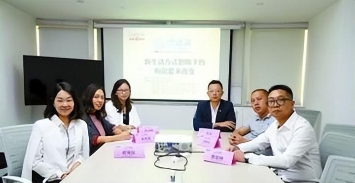 房地产投资与分析_房地产投资与分析_房地产投资与分析