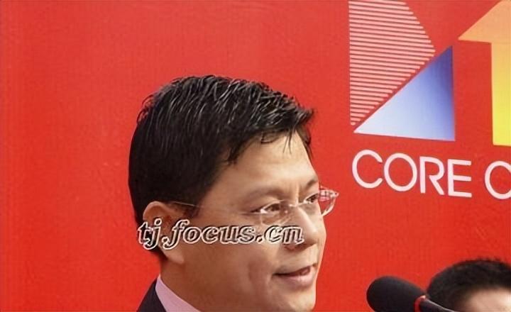 房地产投资与分析_房地产投资与分析_房地产投资与分析
