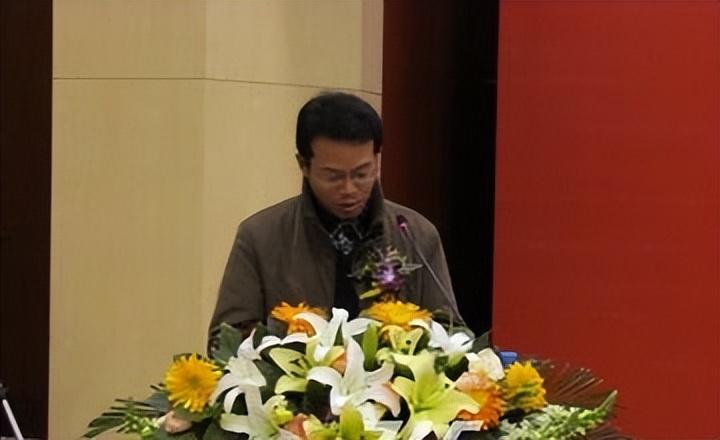 房地产投资与分析_房地产投资与分析_房地产投资与分析