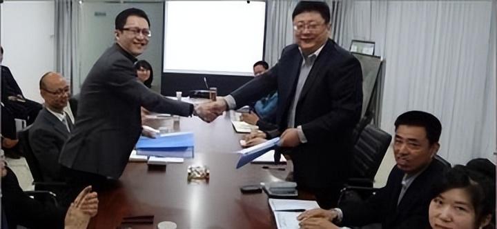 房地产投资与分析_房地产投资与分析_房地产投资与分析